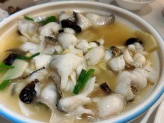 -金春禧(世茂国际广场店)