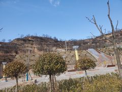-陈炉古镇