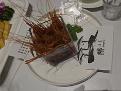 -阿毛饭店·正宗宁波菜(儿童公园旗舰店)