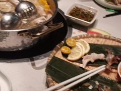 -椰小鸡·琼州糟粕醋(美兰缤纷城店)