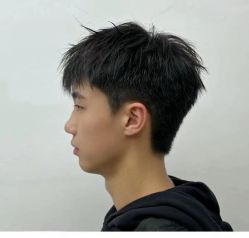 -古川造型