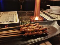 -爱啤精酿·民谣酒馆(滨江店)