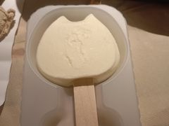 -烤匠麻辣烤鱼(青羊万达店)