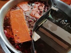 -重庆小天鹅(英雄山路店)