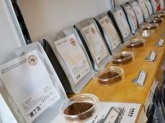 -纽巷咖啡 SOFTFOCUS COFFEE(锦和巴黎时韵店)