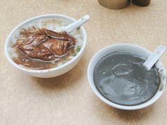 -顺发饮食店(景泰西六巷店)
