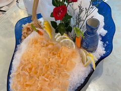 -厦门渔港(成山路店)