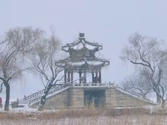 -颐和园