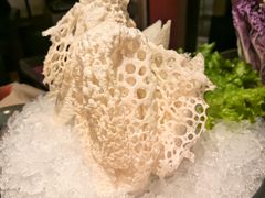 -老墙根涮肉(王四营店)