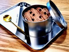 -ZM COFFEE(西安路店)
