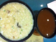 iphone_upload_pic-粥全粥到