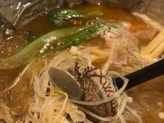 -巷内锅盔(西城都荟店)
