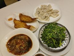 -金春禧(世茂国际广场店)