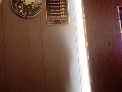 -康熙养生SPA·轻奢足道(江宁万达店)