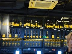 -ibarrel爱杯·bistro&brunch(江宁路店)