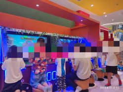 -meland(成都金牛凯德广场店)