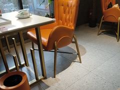 -亿牌牌东北烧烤(博物馆旗舰店)