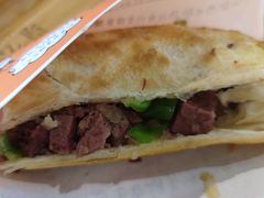 -驴公驴婆(曹杨店)
