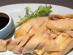 -老头儿油爆虾(星光一期店)