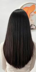 -时尚殿堂hair salon