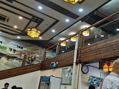 -红星光发煲仔饭(大石街店)