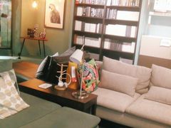 -宜家家居(哈尔滨商场店)