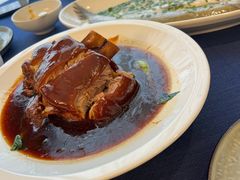 -苏州人家·精致苏帮菜(斜塘店)