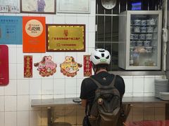 -達揚原味燉品(文明路店)