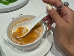 -北京厨房(SKP店)