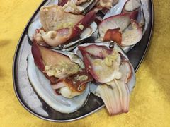 -蚝专家(北滘店)