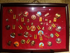 -白城车站店一九二八铁锅炖