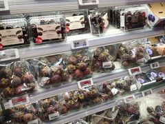 -盒马鲜生(189购物中心店)