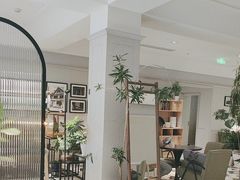 -一尺花园(安和花园店)