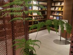 -二酉书店TOYOU BOOKS