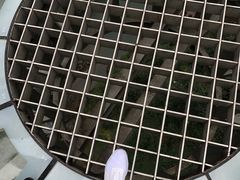 -古龙峡云天玻霸