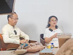 -德瑞姆心理咨询旗舰店