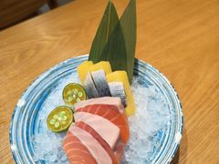 -赤稻·日式料理(禅城店)