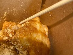 -成都你六姐·牛肉冒菜(上海环宇荟店)
