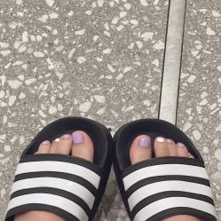 -媄甲诗美甲美睫