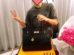 -柏尼娅PEARIA·蛋糕定制(静安店)