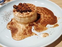 -必胜客(花舞大唐博物馆店)