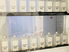 -CAKE WANG千层制造所(省府店)