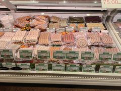 -申德勒食品(宾都苑店)