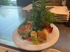 -大渔之观(安贞店)