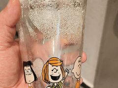 -澎湖湾农家菜(八一路楚天府店)