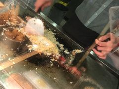 -食代馆(深业上城店)