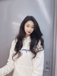 -icare美发沙龙