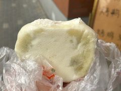 -袁大头包子(光华路店)
