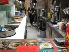 -壹碗糯米饭(昆阳店)