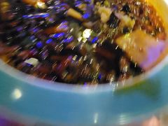 -胡桃里音乐酒馆(石家庄店)